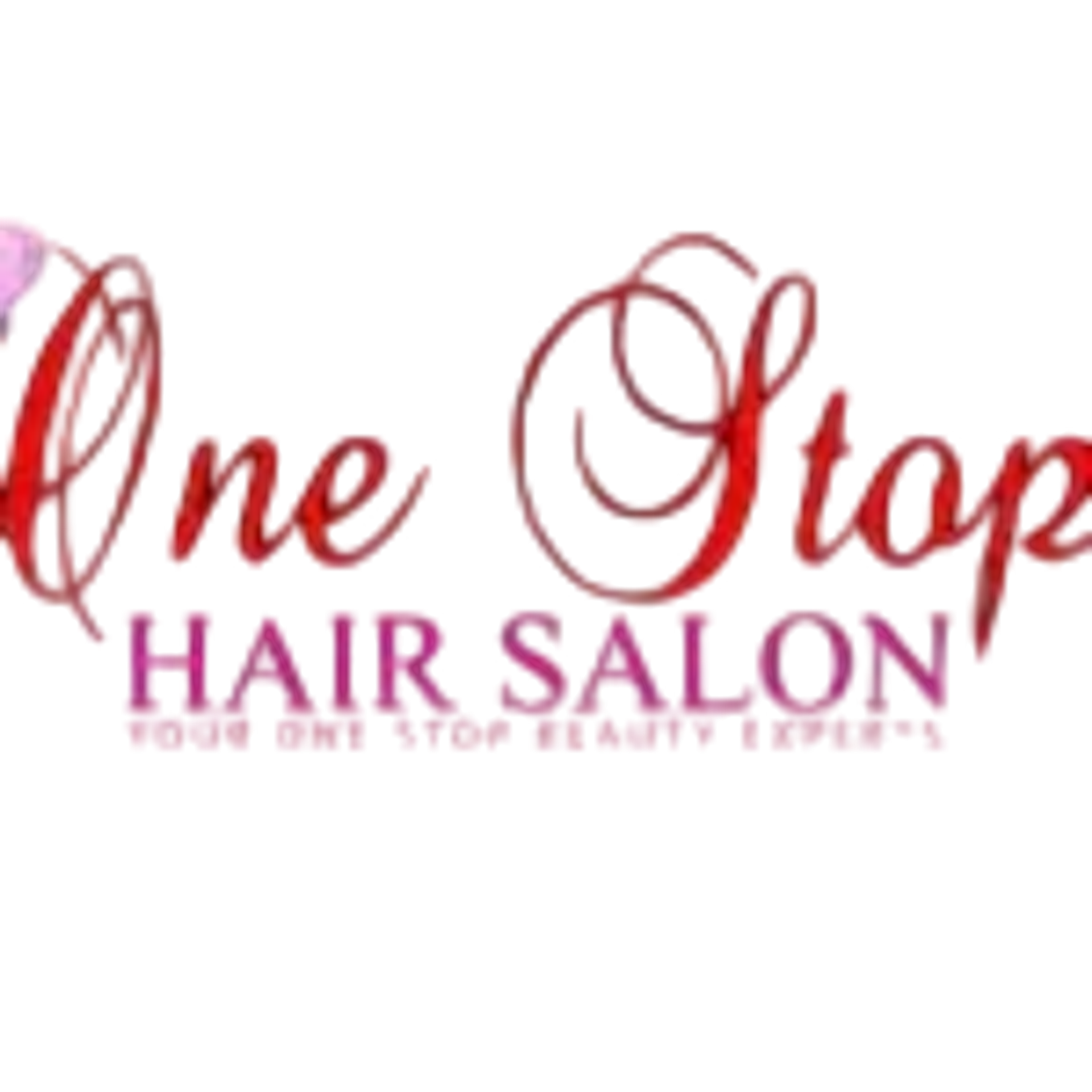 one stop hair salon in Zebulon, NC
