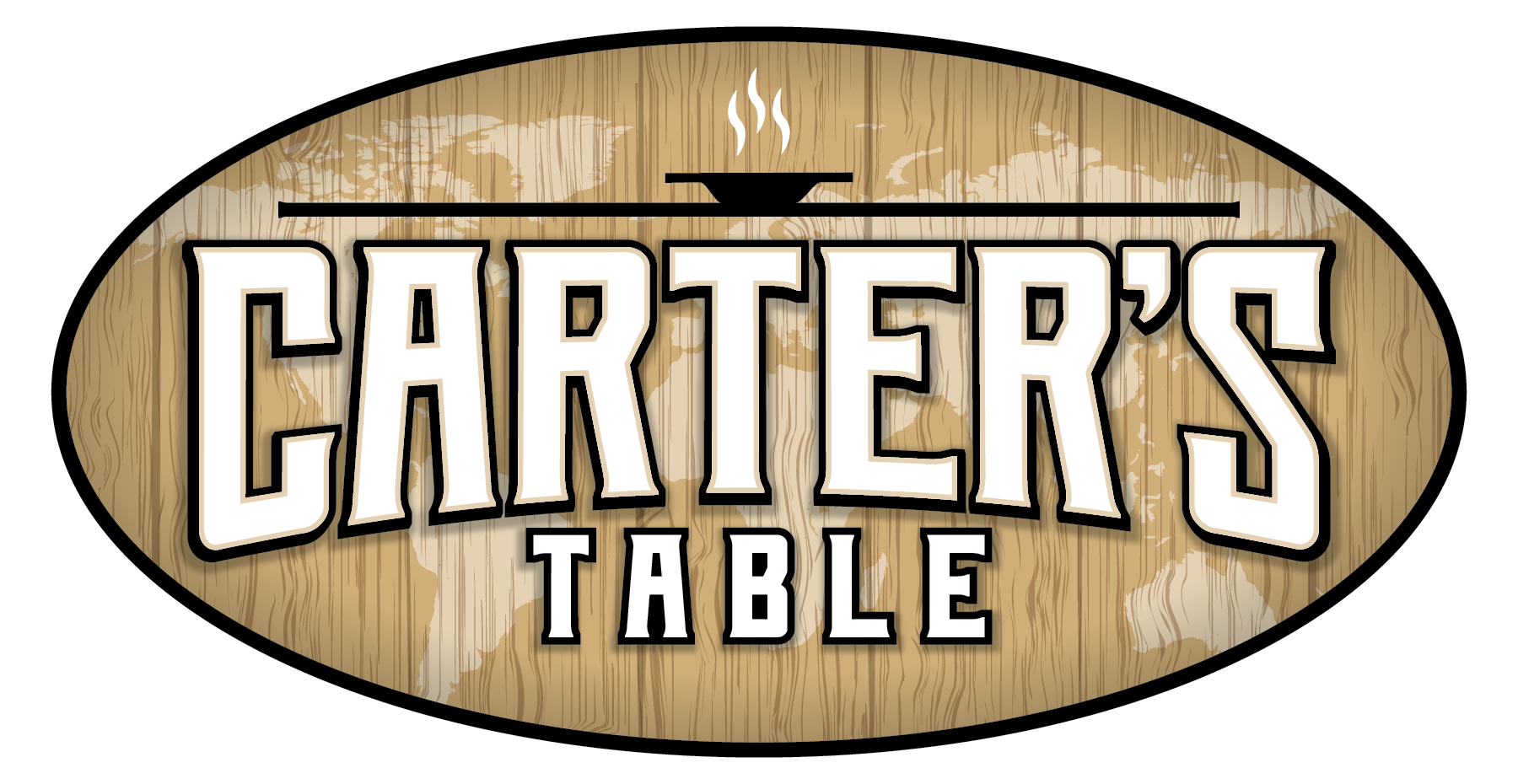 Carter's Table - Restaurant in State College, PA