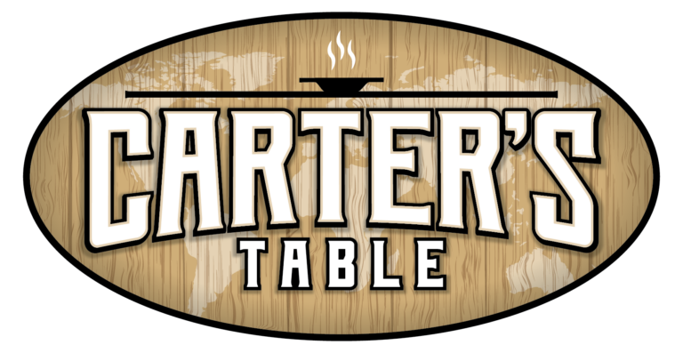 Carter's Table - Restaurant in State College, PA (4)
