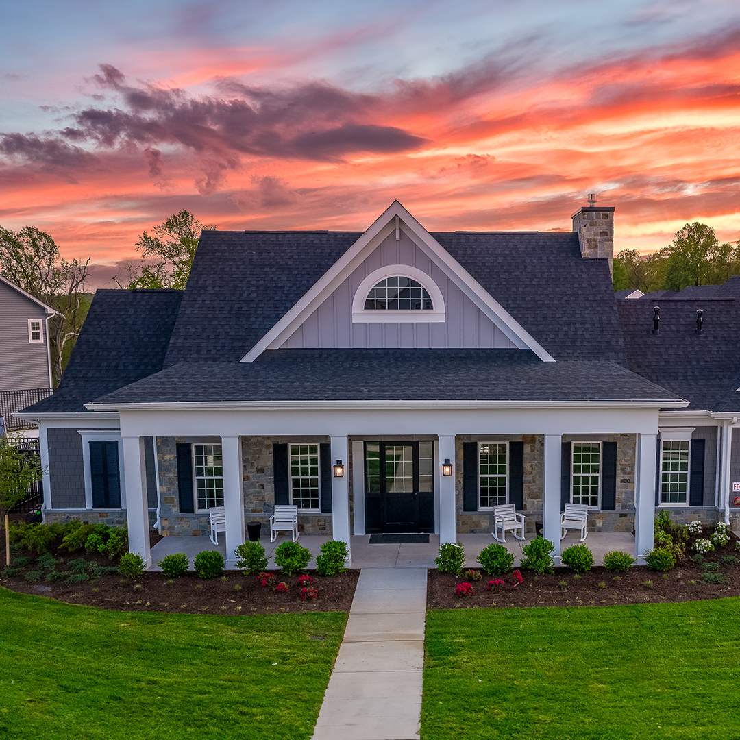 Tami Floyd, Realtor® with Exit Real Estate Consultants in Lexington, SC