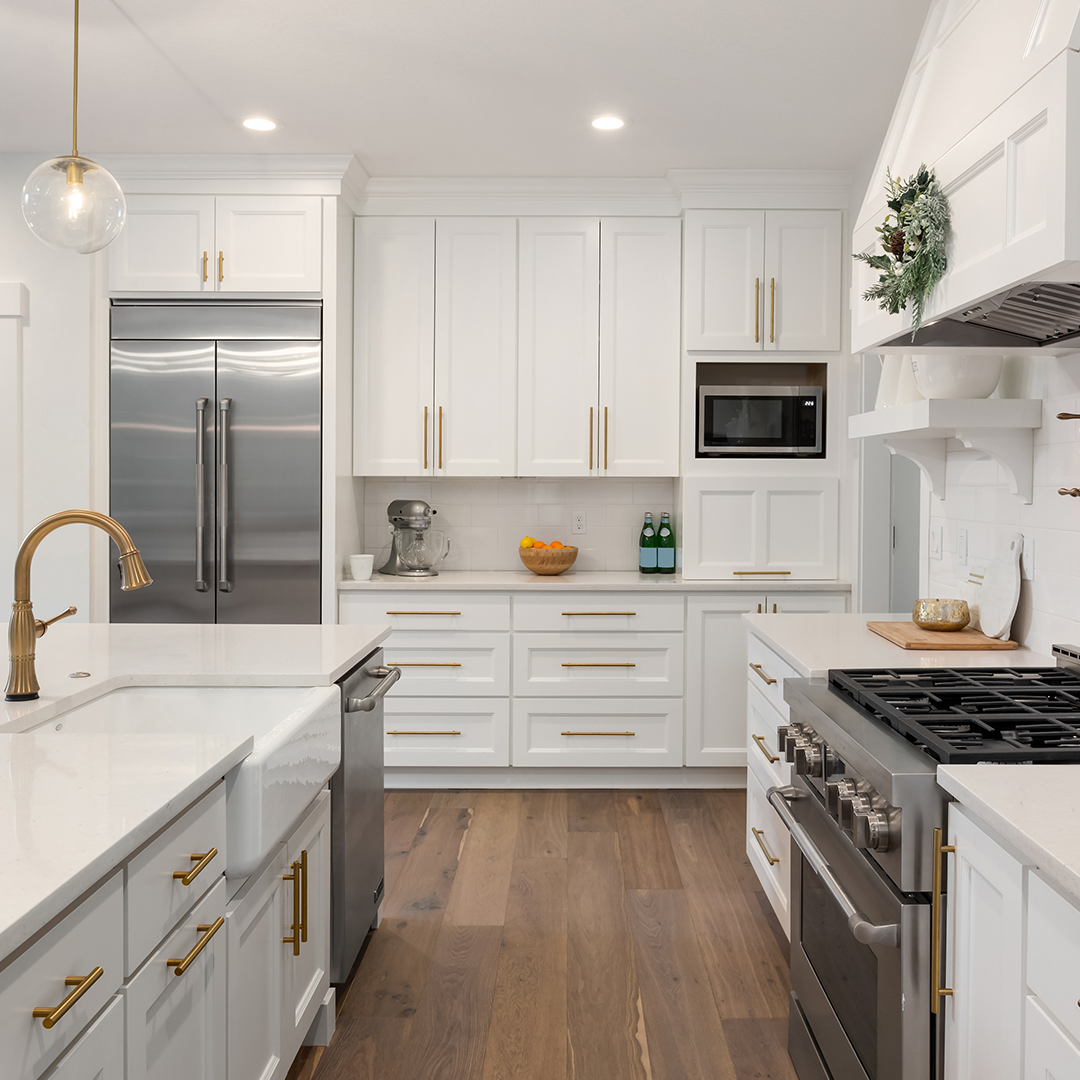 Tami Floyd, Realtor® with Exit Real Estate Consultants in Lexington, SC (3)