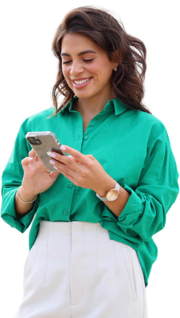 Tami Floyd, Realtor® with Exit Real Estate Consultants in Lexington, SC (4)