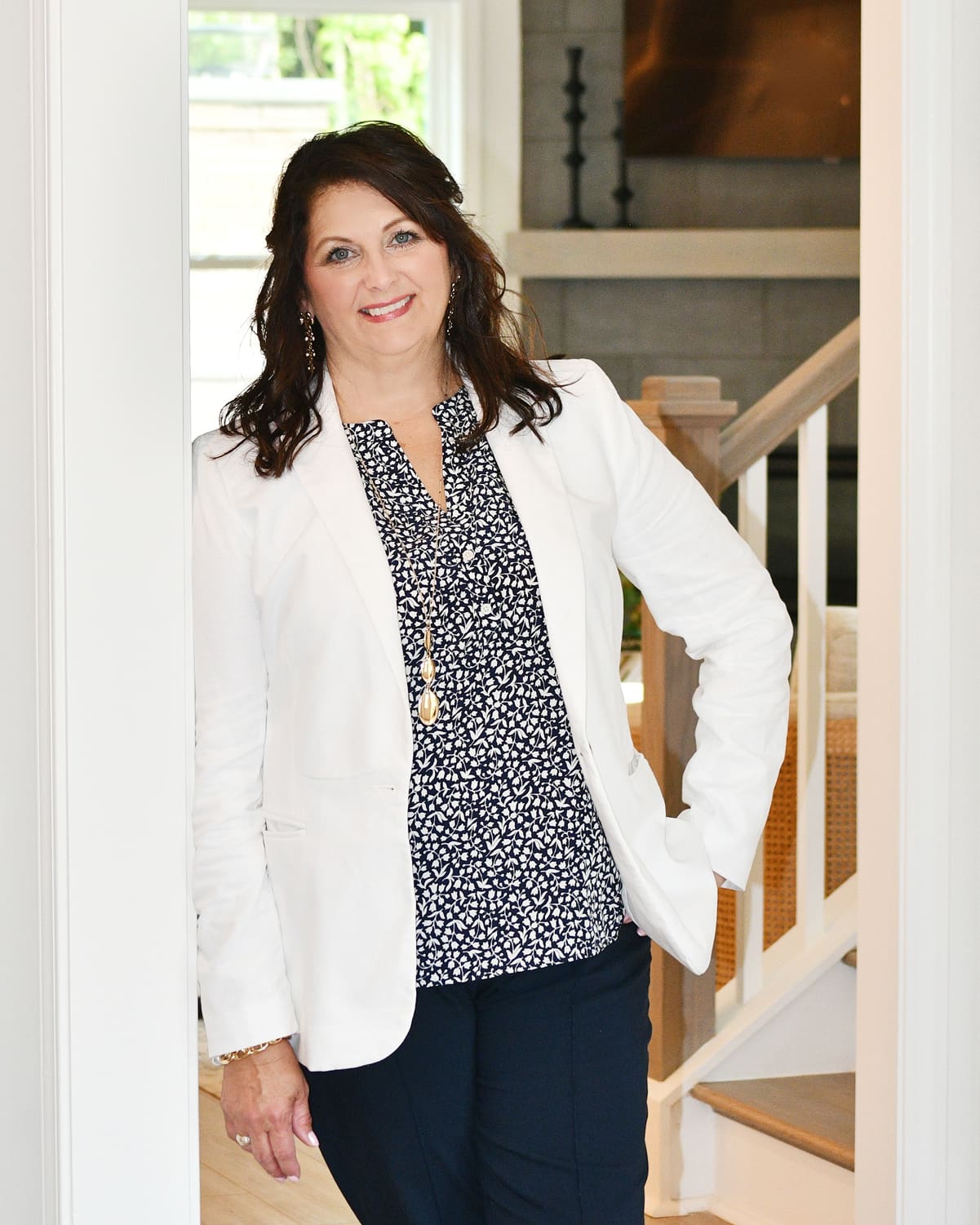 Tami Floyd, Realtor® with Exit Real Estate Consultants in Lexington, SC (5)