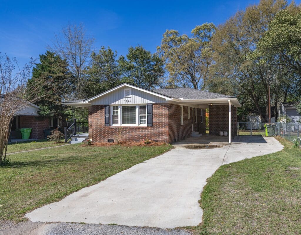 Tami Floyd, Realtor® with Exit Real Estate Consultants in Lexington, SC (6)