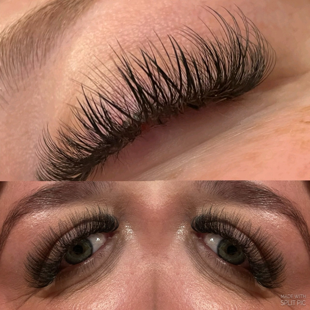 Brianne Core BEAUTY ARTISTRY in Bay Village, OH (2)