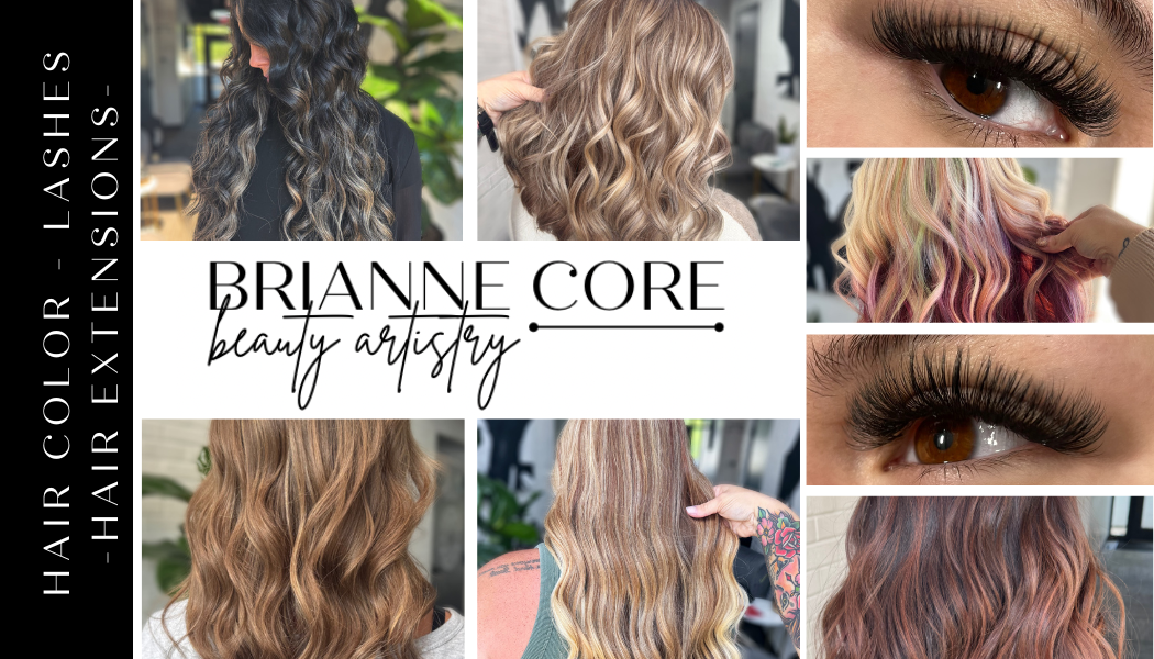 Brianne Core BEAUTY ARTISTRY in Bay Village, OH (3)