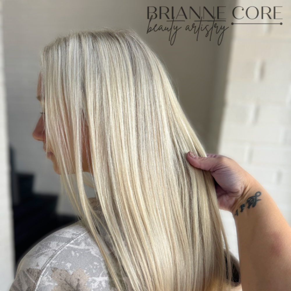 Brianne Core BEAUTY ARTISTRY in Bay Village, OH (4)