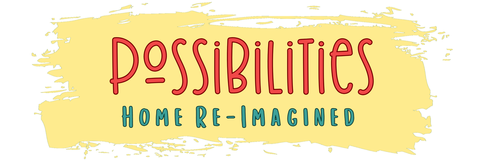 Possibilities: Home Re-Imagined in Franklin, IN (5)
