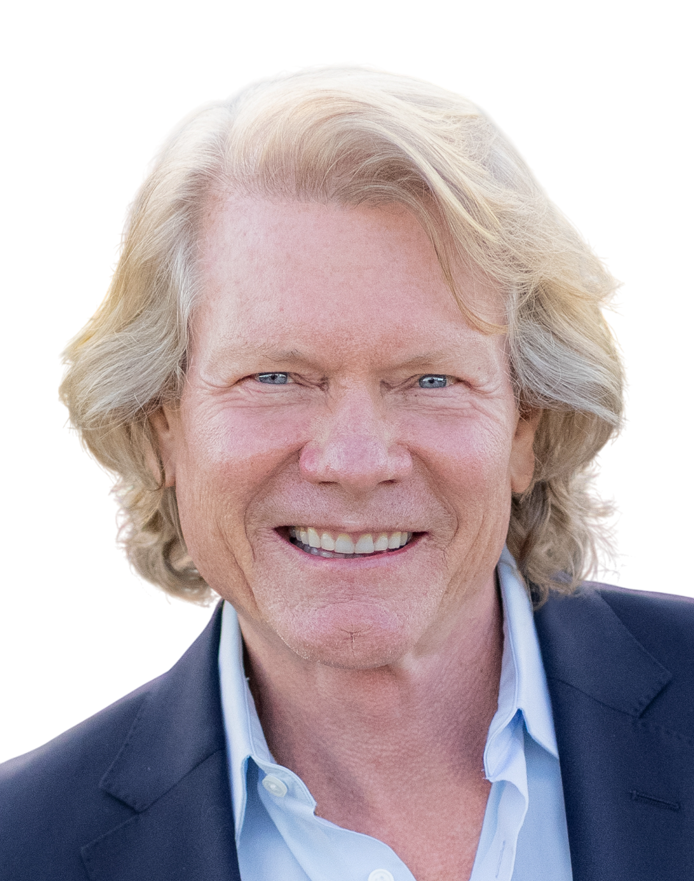 The Kurt Congdon Group | Realtor in Grass Valley and Nevada City in Grass Valley, CA (2)