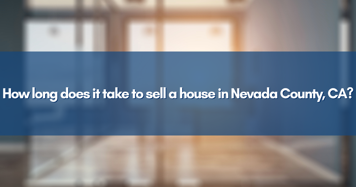 The Kurt Congdon Group | Realtor in Grass Valley and Nevada City in Grass Valley, CA (3)