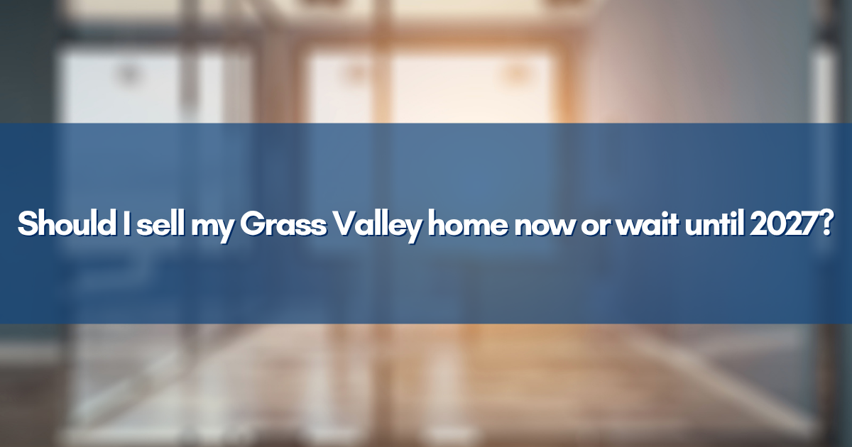 The Kurt Congdon Group | Realtor in Grass Valley and Nevada City in Grass Valley, CA (4)
