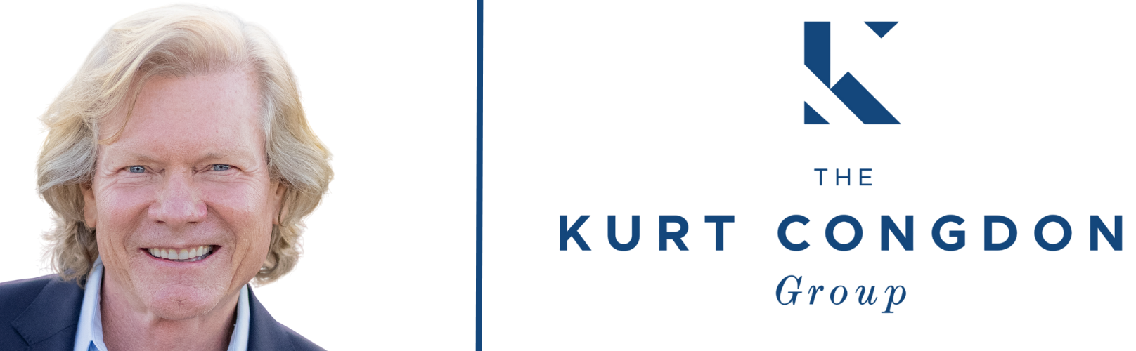The Kurt Congdon Group | Realtor in Grass Valley and Nevada City in Grass Valley, CA (5)