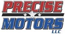 Precise Motors LLC in South Bloomfield, OH (4)