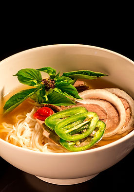 Noodle-Ly in Mammoth Lakes, CA (4)