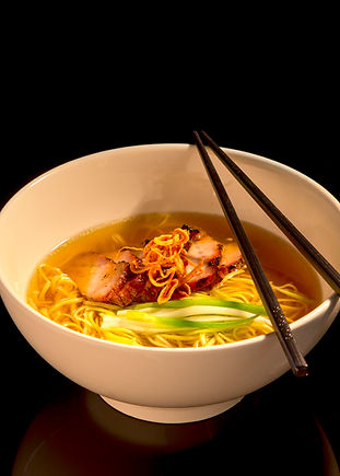Noodle-Ly in Mammoth Lakes, CA (5)