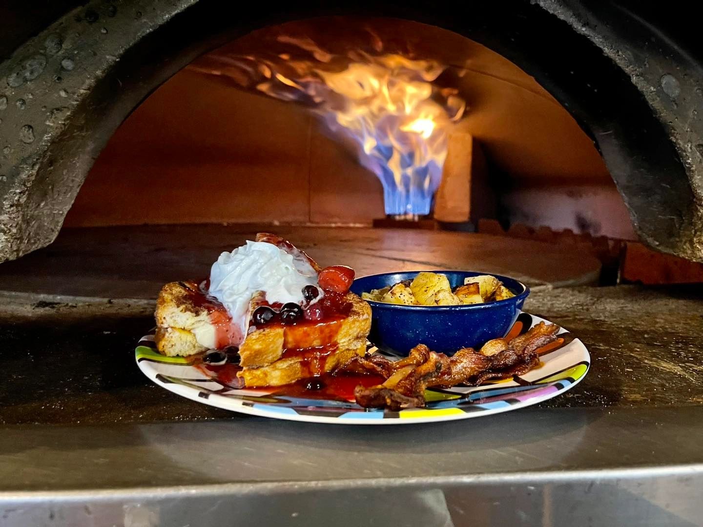 Bistro Palms | Marianna in Marianna, FL