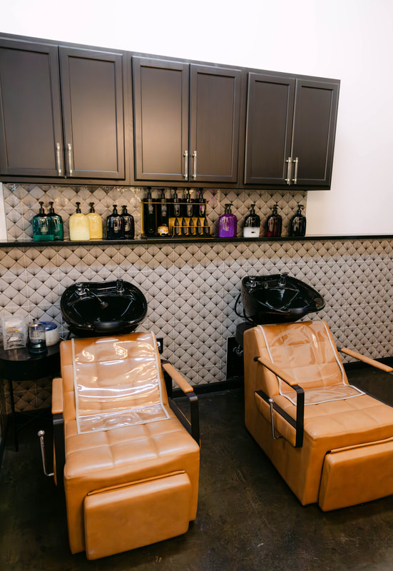 The Studio Salon in Stuart, FL (2)