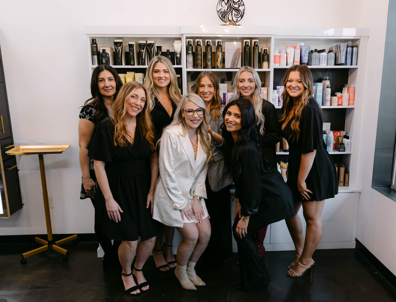 The Studio Salon in Stuart, FL (3)