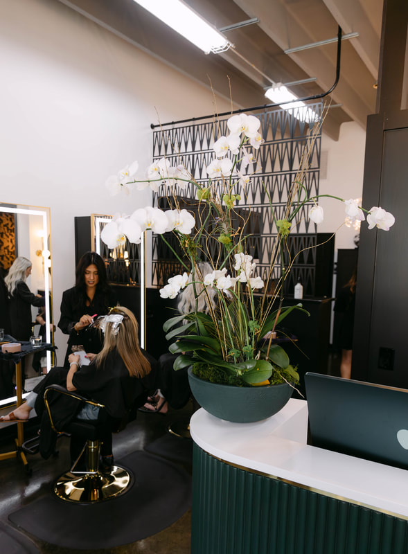 The Studio Salon in Stuart, FL (4)
