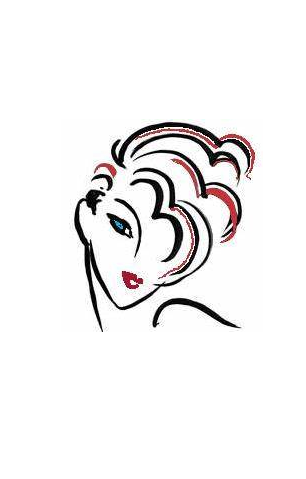 Artistry 'N Motion Salon in Morganton, NC