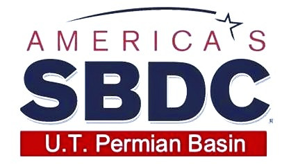 America's SBDC at UT Permian Basin in Midland, TX (2)