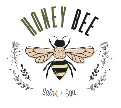 Honey Bee Salon and Spa in Woodstock, GA (3)