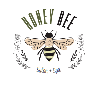 Honey Bee Salon and Spa in Woodstock, GA (4)