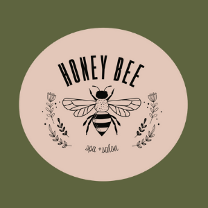 Honey Bee Salon and Spa in Woodstock, GA (5)