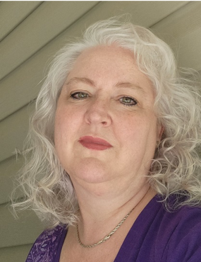 Be Hair Free Electrolysis in East Ellijay, GA