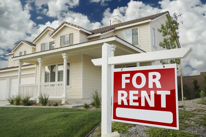 Driscoll Property Management & Home Improvements LLC in Rhinelander, WI