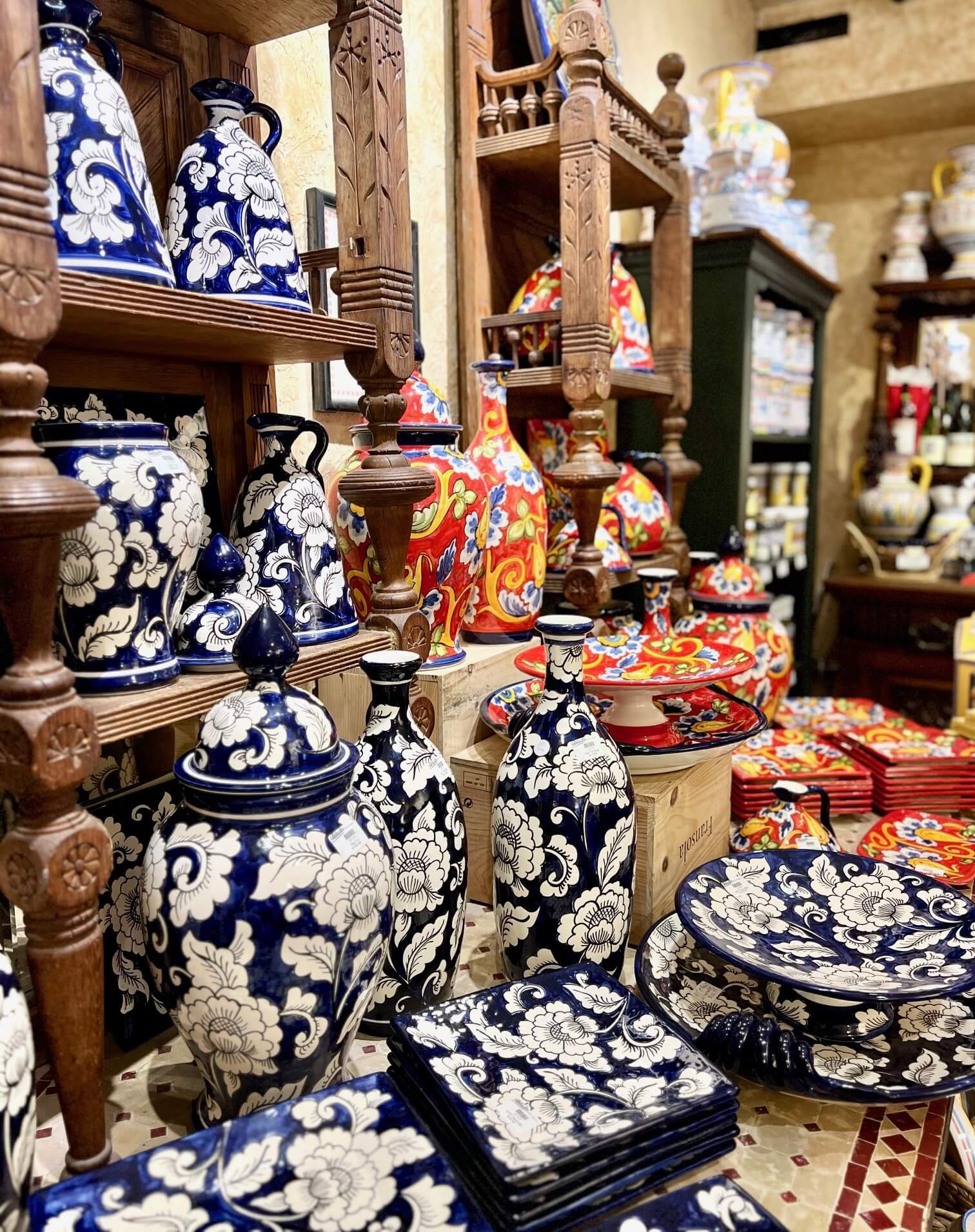 Centre Shops of Longboat Key in Longboat Key, FL (2)
