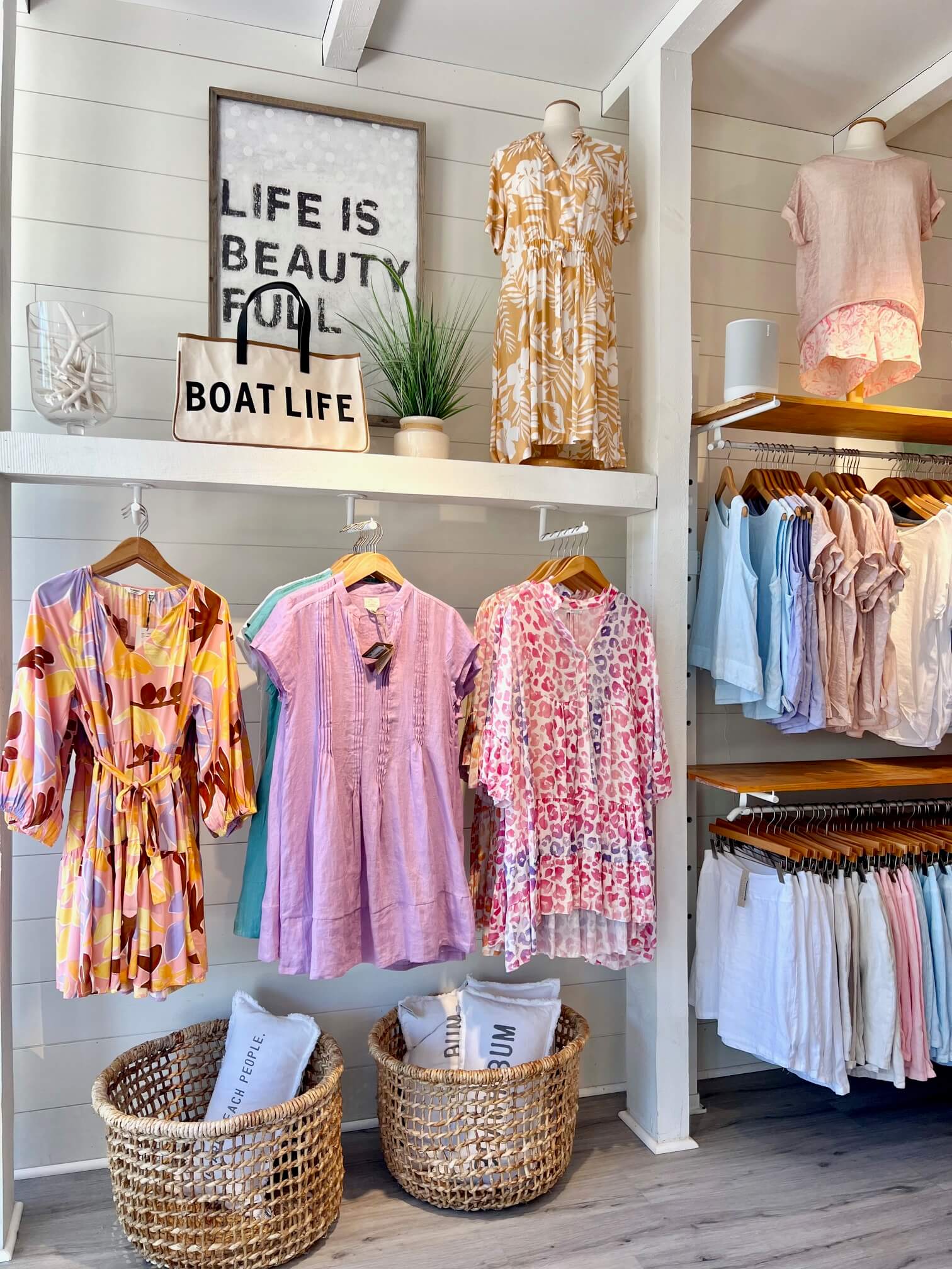 Centre Shops of Longboat Key in Longboat Key, FL (3)