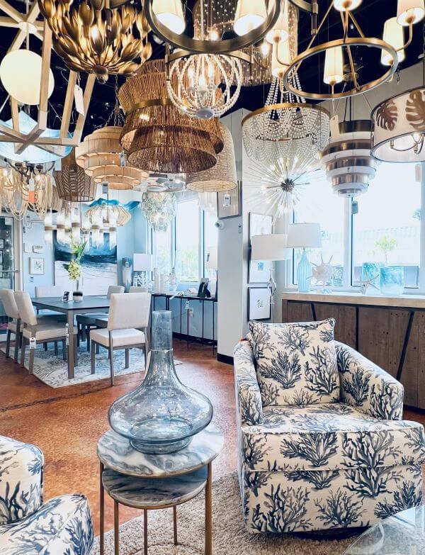 Centre Shops of Longboat Key in Longboat Key, FL (4)