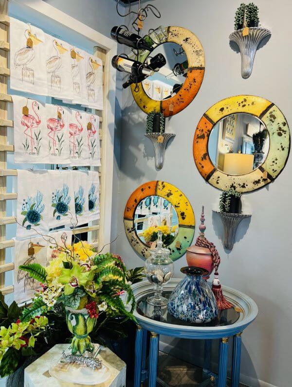 Centre Shops of Longboat Key in Longboat Key, FL (6)