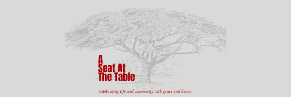 A Seat At The Table Catering & Events in Orange, VA