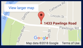 Clarks Auto Repair in Phoenixville, PA (2)