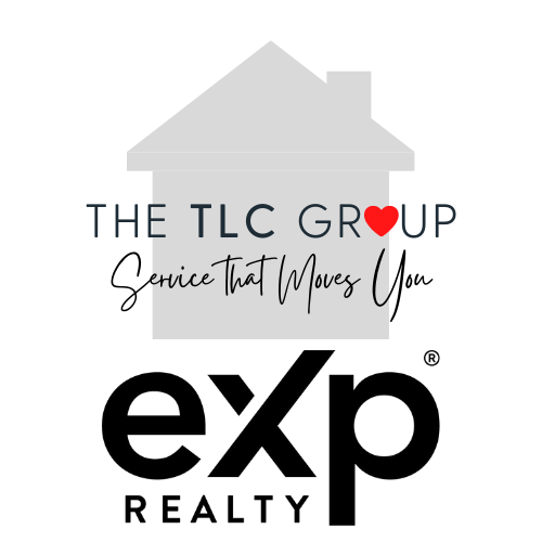 Lisa Nickel, Realtor at EXP Realty in Brunswick, OH