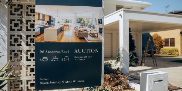 EquiRealty Group Real Estate Hamilton, Ohio in Hamilton, OH (2)