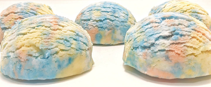 Green Olive Soaps in Royal Oak, MI (5)