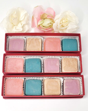 Green Olive Soaps in Royal Oak, MI (6)
