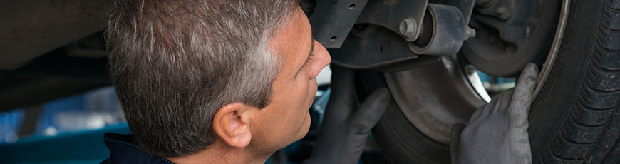 Stradford Garage & Towing in Fort Lawn, SC (2)
