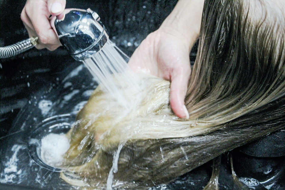 Cutting Edge Hair Salon in Easley, SC (2)