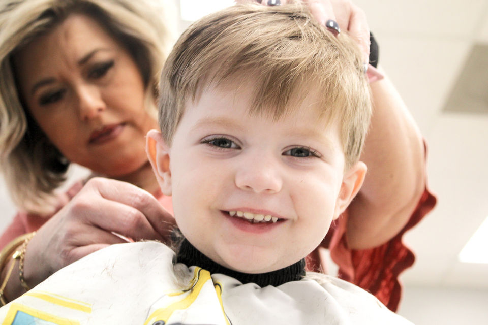 Cutting Edge Hair Salon in Easley, SC (6)