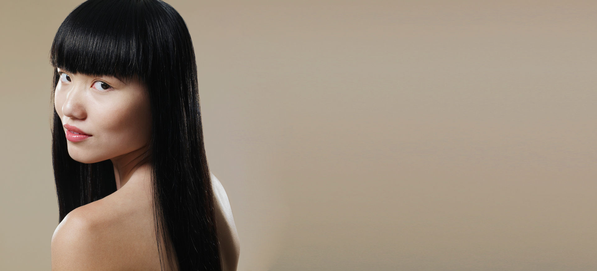Lakeside Hair Salon in Benbrook, TX (4)