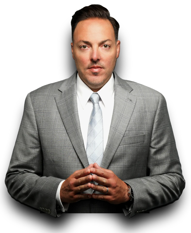 Michael Stefanos Law - DuPage Criminal Defense in Addison, IL (2)