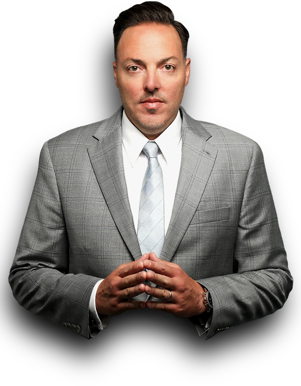 Michael Stefanos Law - DuPage Criminal Defense in Addison, IL (3)