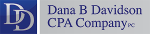 Dana B Davidson CPA Co in Glenview, IL (2)