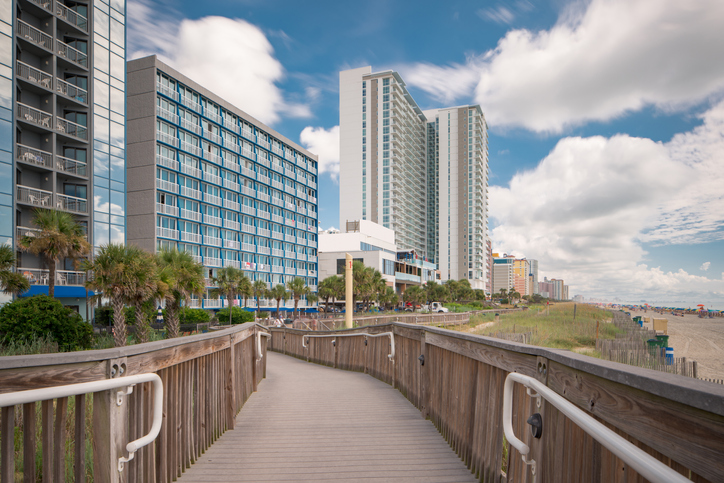 Big Accounting & Tax Services in Murrells Inlet, SC (2)