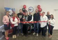 Watertown Area Chamber of Commerce in Watertown, WI (6)