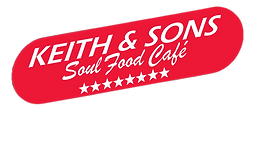 Keith & Sons Soul Food Cafe in Landover, MD (3)
